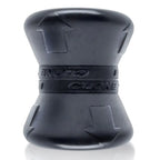 Oxballs Clone Duo Ballstretchers 2 - Pack - Rolik®