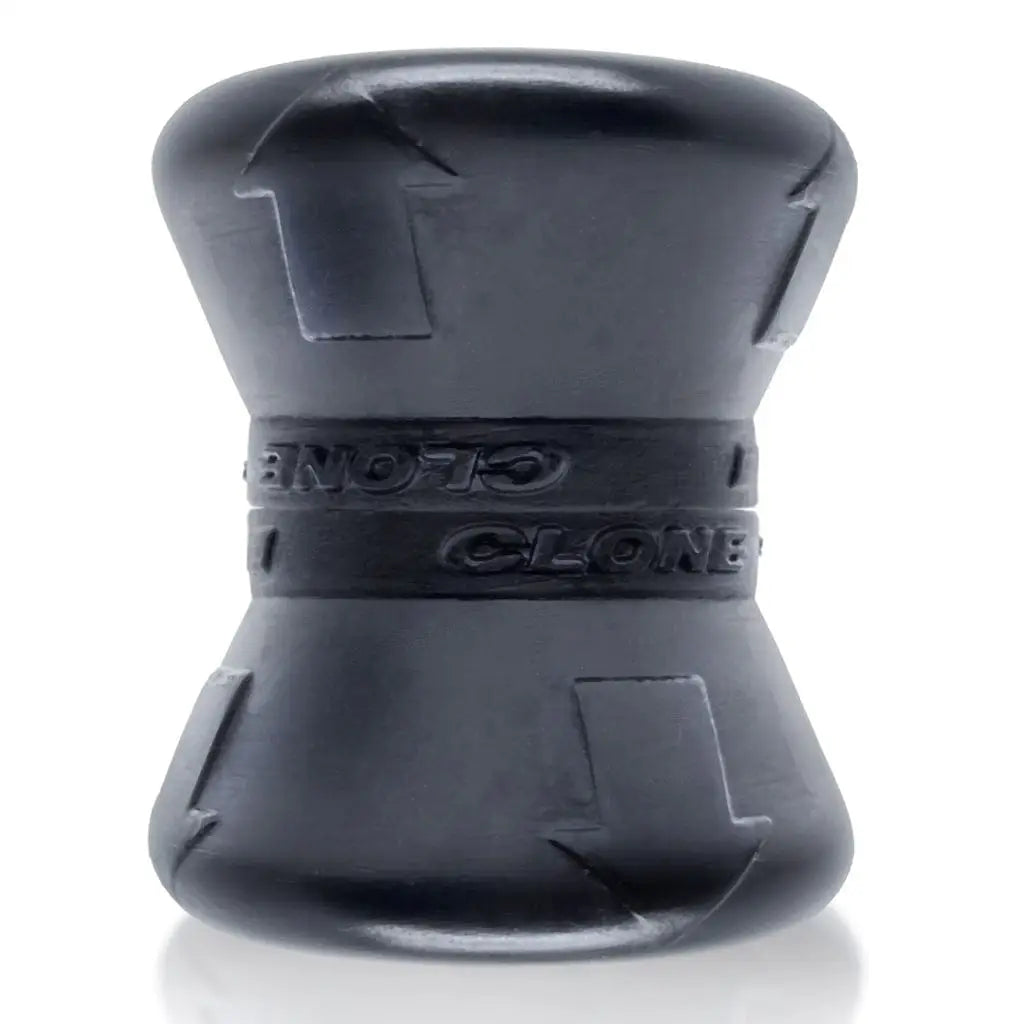 Oxballs Clone Duo Ballstretchers 2 - Pack - Rolik®