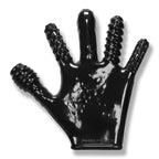 Oxballs Finger - F*ck Reversible JO & Penetration Toy - Rolik®