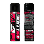 Oxballs FormulaOX HYBRID OXLube - Rolik®