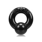 Oxballs Gauge C - Ring - Black - C-Ring