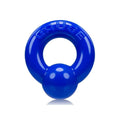Oxballs Gauge C - Ring - Blue - C-Ring