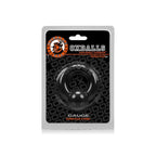 Oxballs Gauge C - Ring - C-Ring