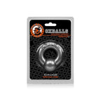 Oxballs Gauge C - Ring - C-Ring