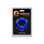 Oxballs Gauge C - Ring - C-Ring