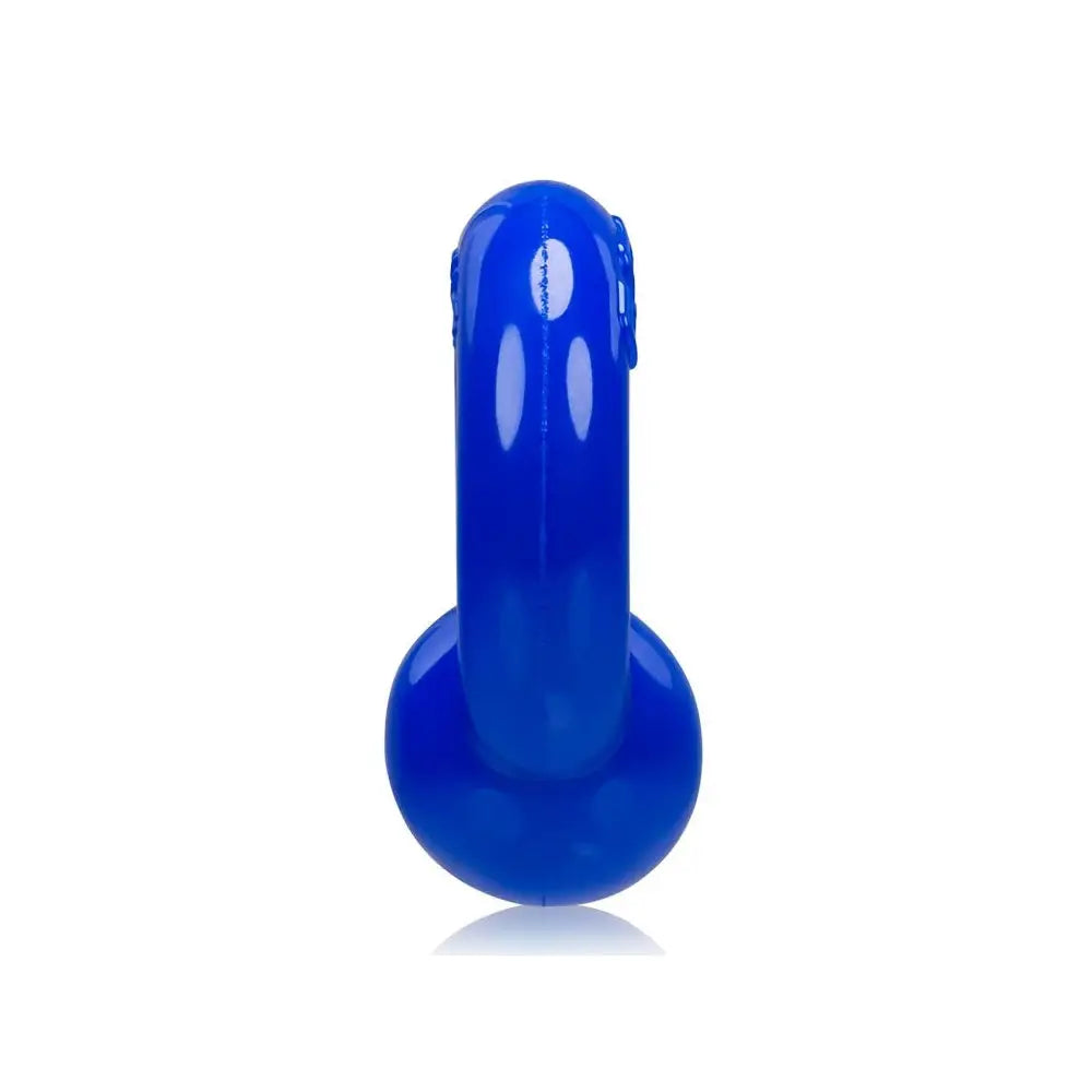 Oxballs Gauge C - Ring - C-Ring