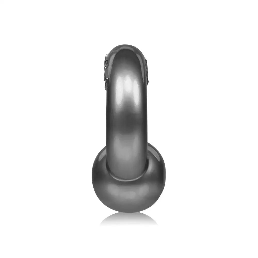 Oxballs Gauge C - Ring - C-Ring