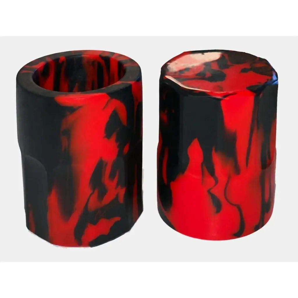 Oxballs Hognips - 2 Nip Suckers - Rolik®
