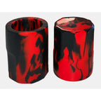 Oxballs Hognips - 2 Nip Suckers - Rolik®