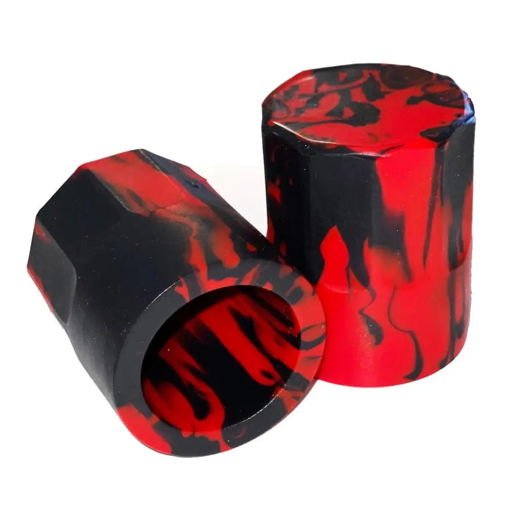 Oxballs Hognips - 2 Nip Suckers - Rolik®