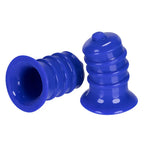 hünkyjunk Elong Wide Base Nipsuckers