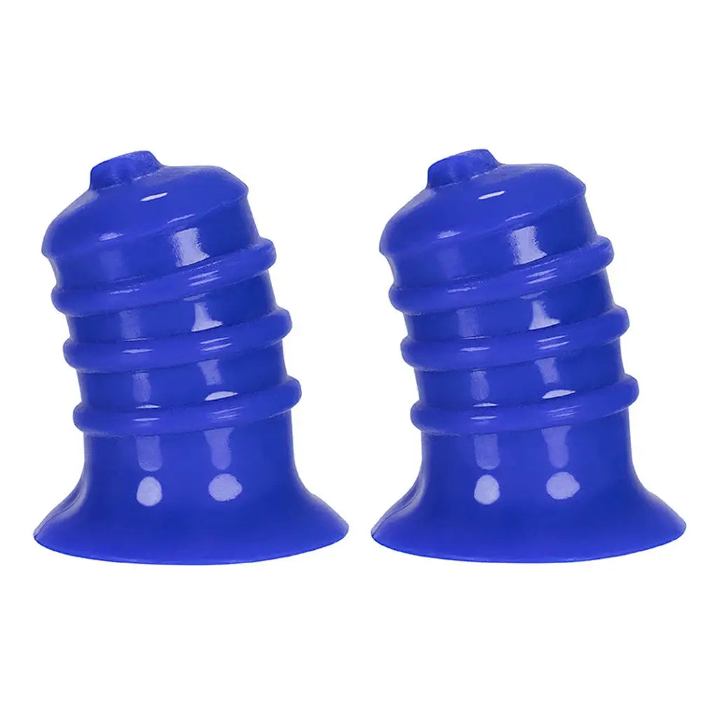 hünkyjunk Elong Wide Base Nipsuckers