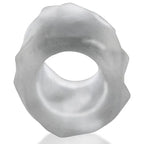 Oxballs hünkyjunk FRACTAL Plus + Silicone Ball Stretcher, No-Slip Grip Extended Play