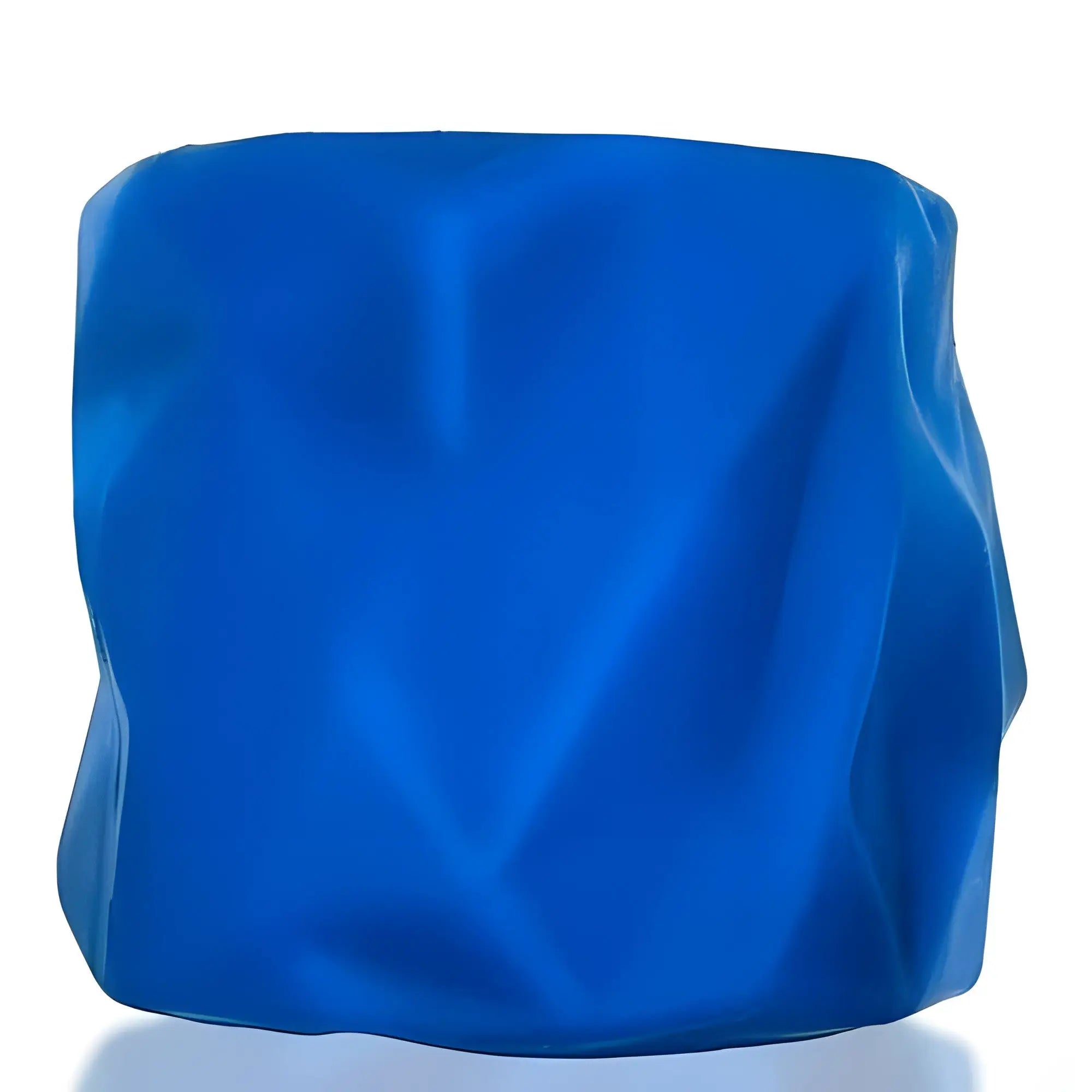 Oxballs hünkyjunk FRACTAL Plus + Silicone Ball Stretcher, No-Slip Grip Extended Play