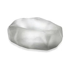 Oxballs hünkyjunk FRACTAL Plus + Silicone C-Ring, Long-Wear Comfort No-Roll Design