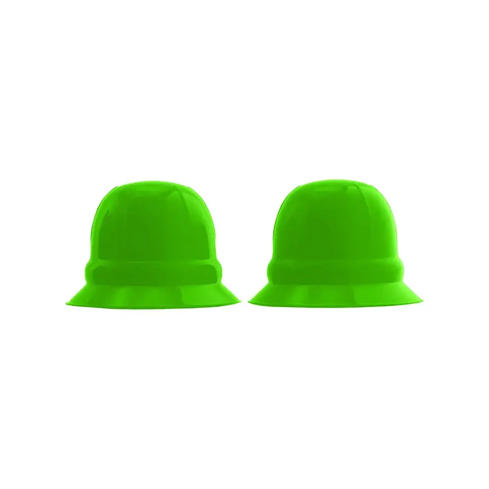 Oxballs Hünkyjunk Nano Nips Silicone Nipple Suckers, 2-Pack with Storage Case