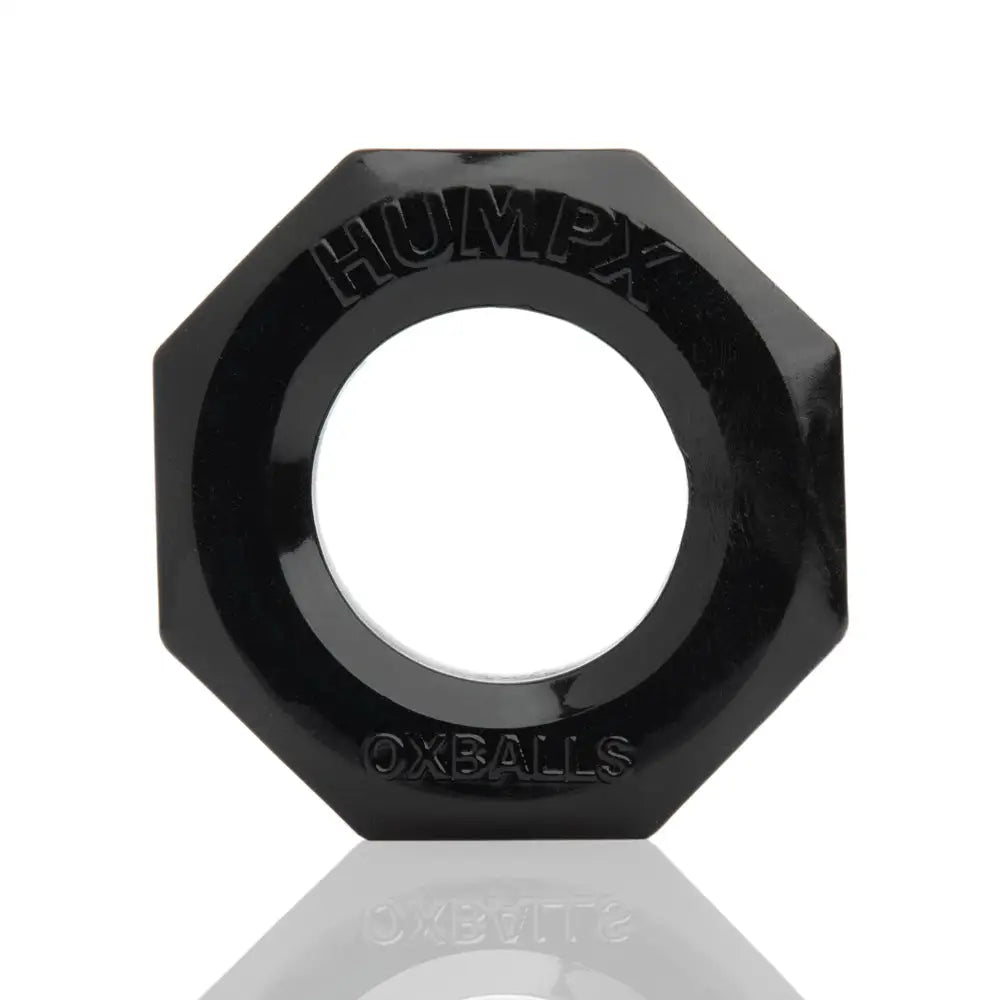 Oxballs HUMPX C - Ring - Black - C-Ring