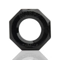 Oxballs HUMPX C - Ring - Black - C-Ring