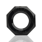 Oxballs HUMPX C - Ring - Black - C-Ring