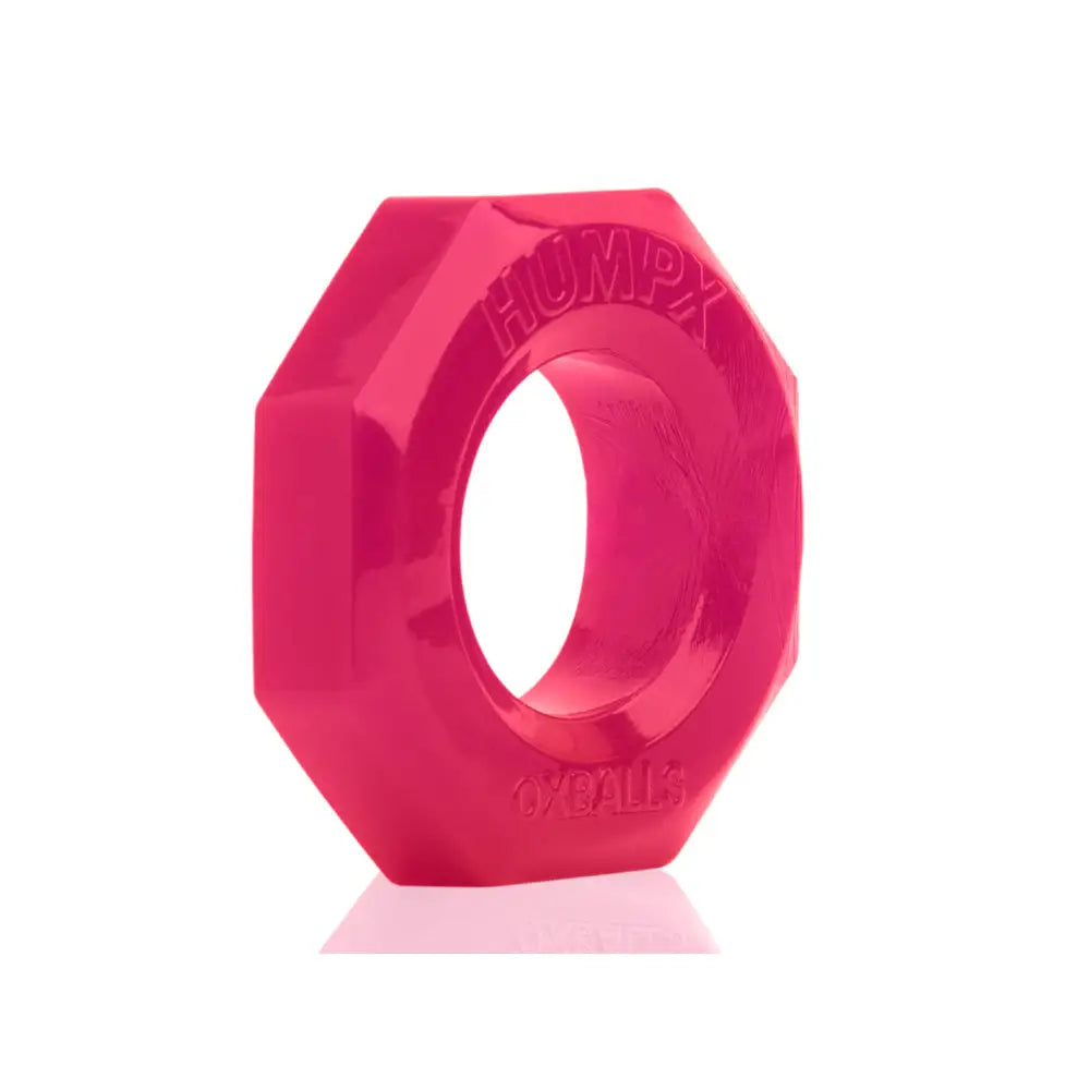 Oxballs HUMPX C - Ring - C-Ring