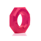 Oxballs HUMPX C - Ring - C-Ring