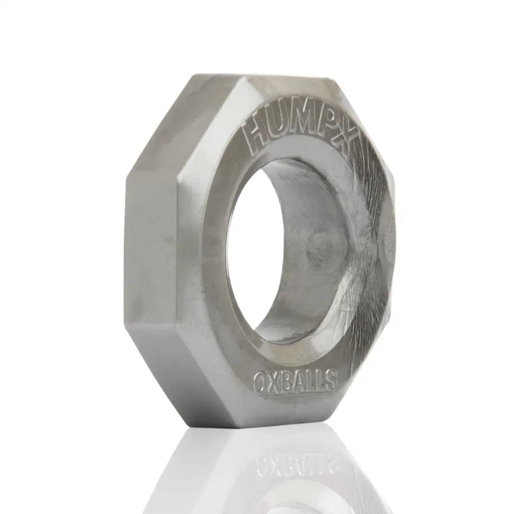 Oxballs HUMPX C - Ring - C-Ring