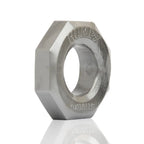 Oxballs HUMPX C - Ring - C-Ring