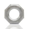 Oxballs HUMPX C - Ring - Silver - C-Ring