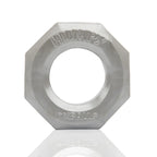 Oxballs HUMPX C - Ring - Silver - C-Ring