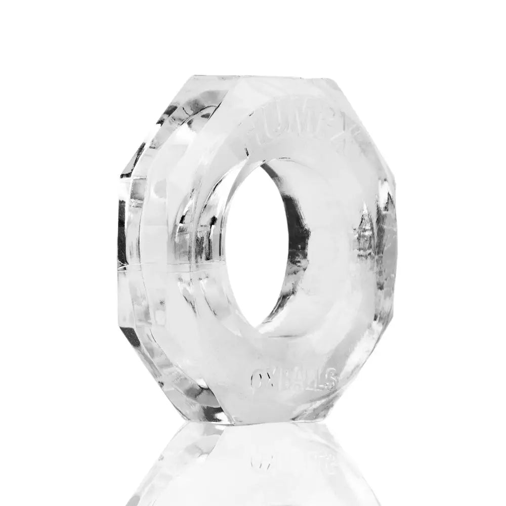 Oxballs HUMPX C - Ring - C-Ring