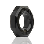 Oxballs HUMPX C - Ring - C-Ring
