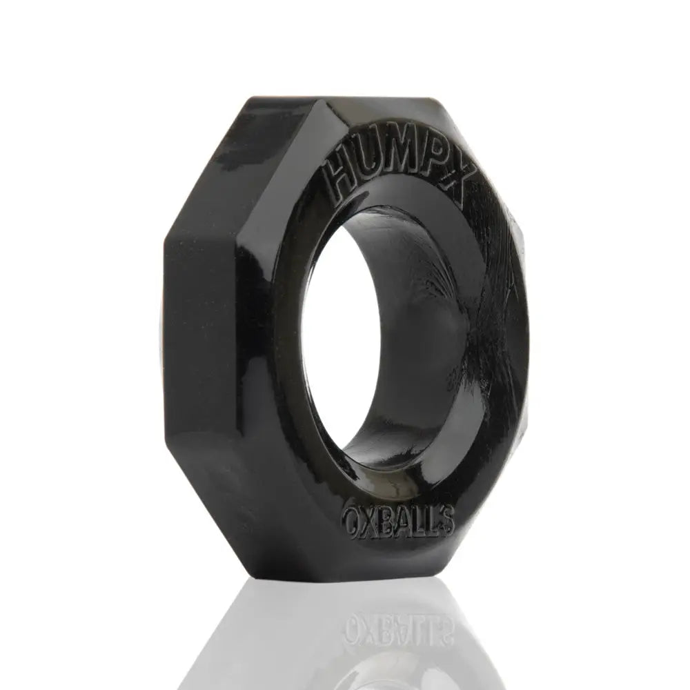 Oxballs HUMPX C - Ring - C-Ring