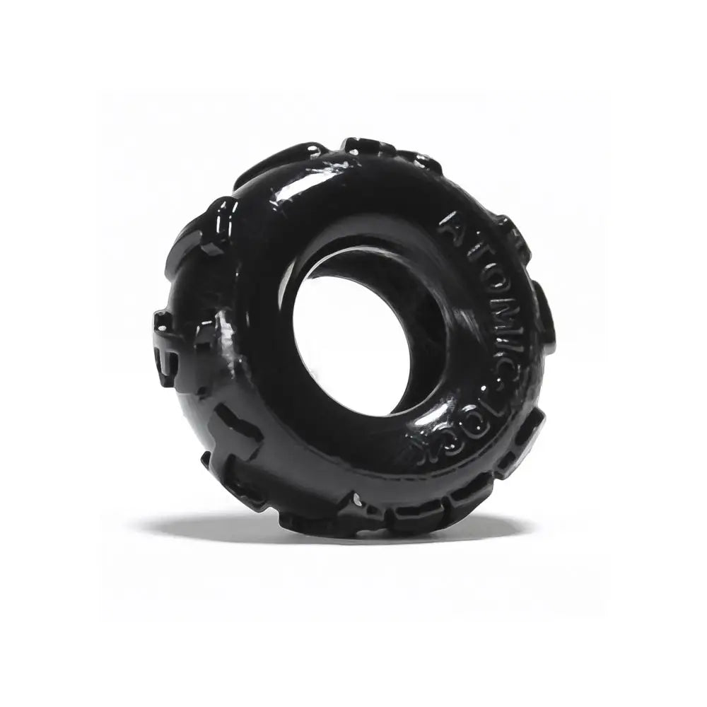 Oxballs Jelly Bean Atomic Jock C - Ring - C-Ring