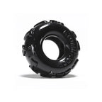 Oxballs Jelly Bean Atomic Jock C - Ring - C-Ring