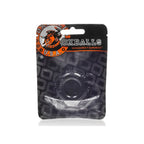 Oxballs Jelly Bean Atomic Jock C - Ring - C-Ring