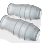 Lankyz Liquid Silicone Nipple Suckers