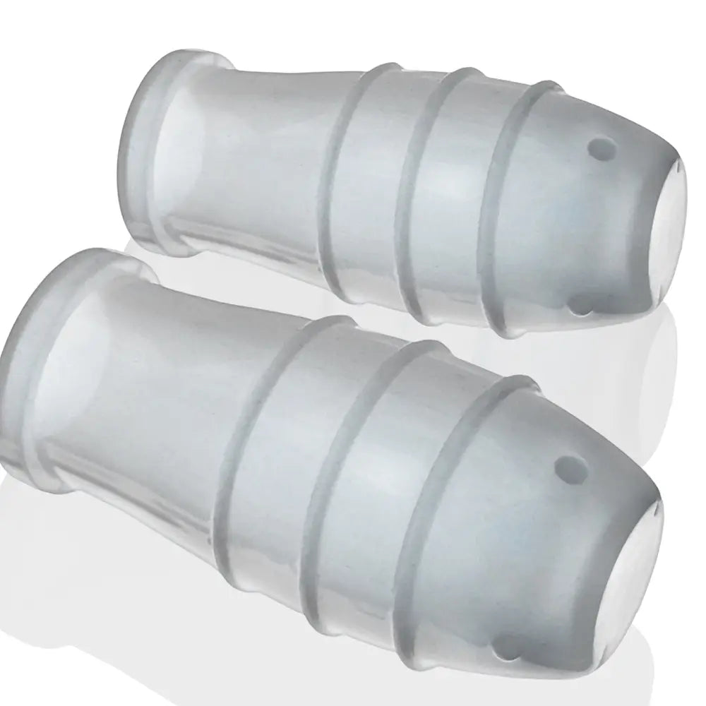 Lankyz Liquid Silicone Nipple Suckers