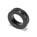 Oxballs Pig - Ring Comfort C - Black - C-Ring