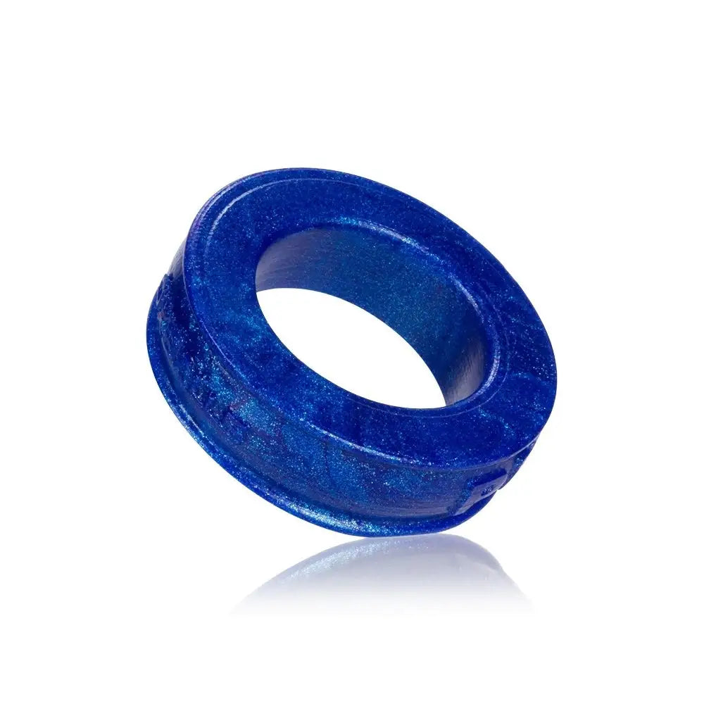 Oxballs Pig - Ring Comfort C - Blue - C-Ring