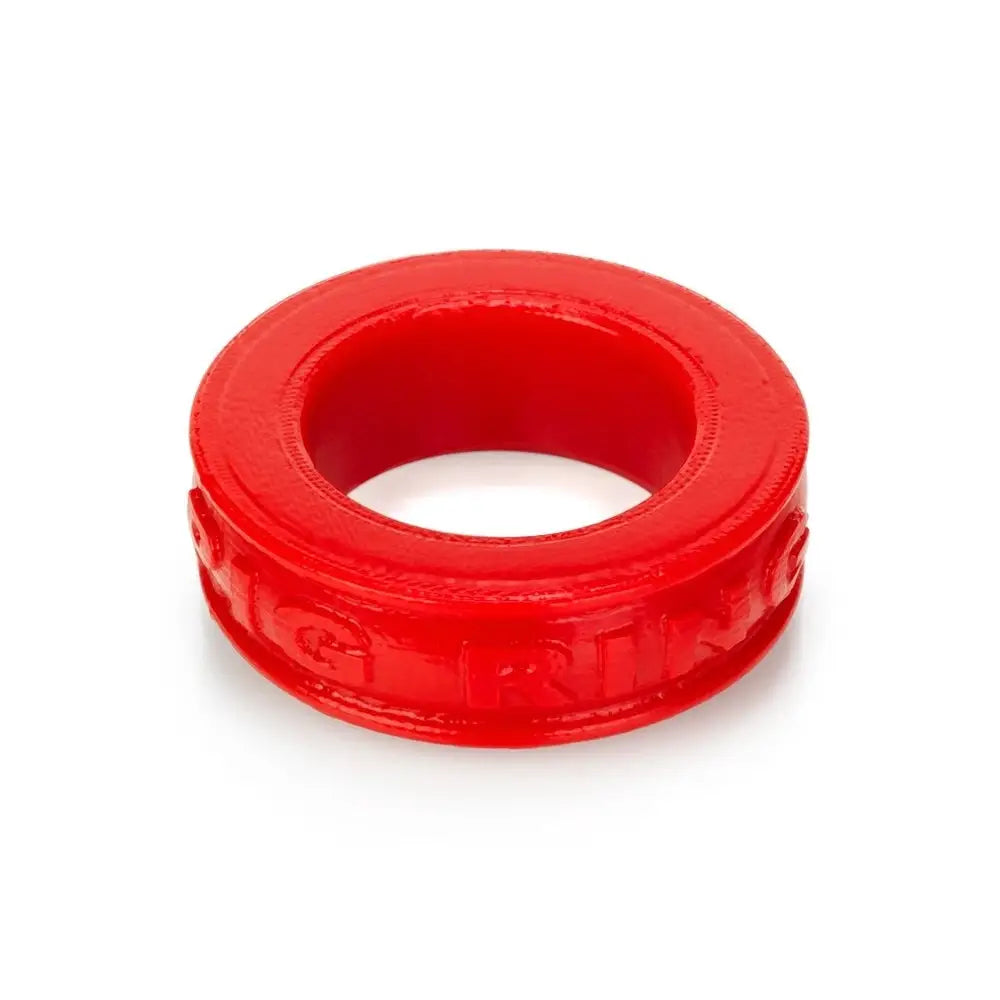 Oxballs Pig - Ring Comfort C - C-Ring