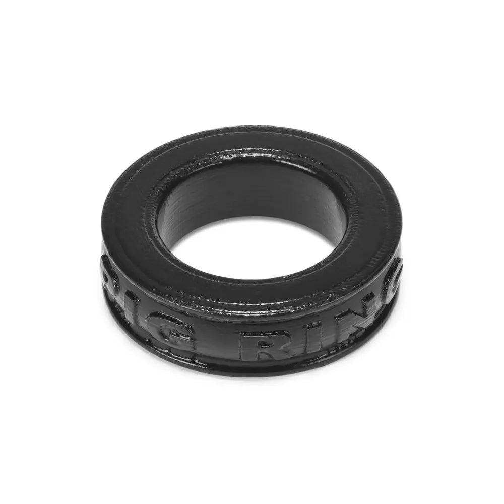 Oxballs Pig - Ring Comfort C - C-Ring