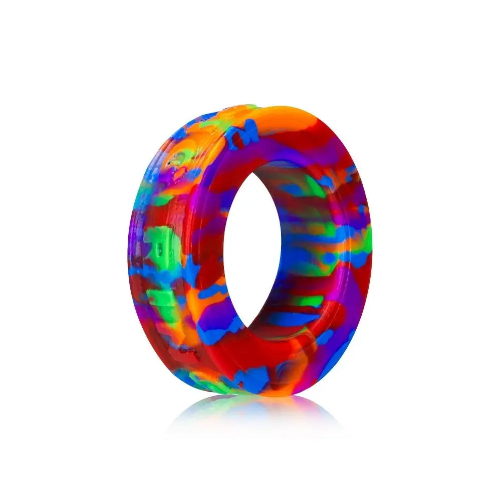 Oxballs Pig - Ring Comfort C - C-Ring