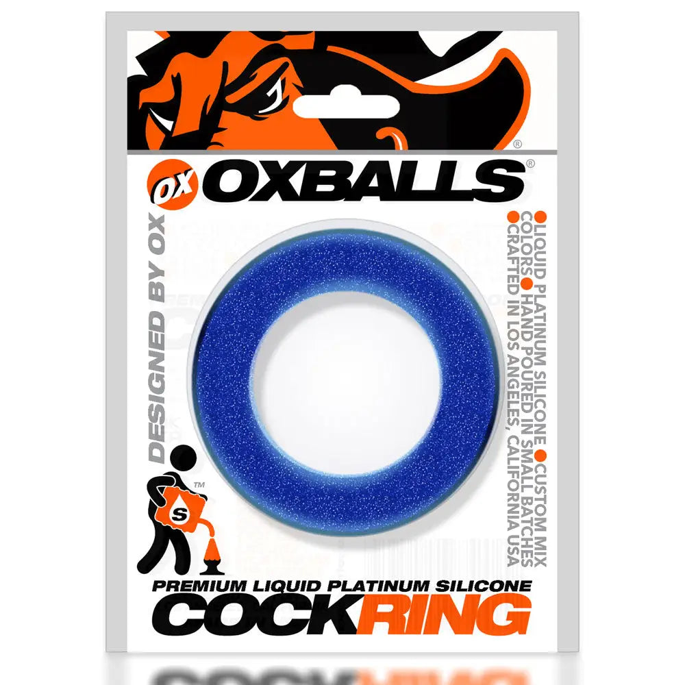 Oxballs Pig - Ring Comfort C - C-Ring