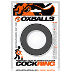 Oxballs Pig - Ring Comfort C - C-Ring
