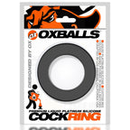 Oxballs Pig - Ring Comfort C - C-Ring