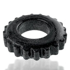 Plushy Soft and Squishy C-Ring