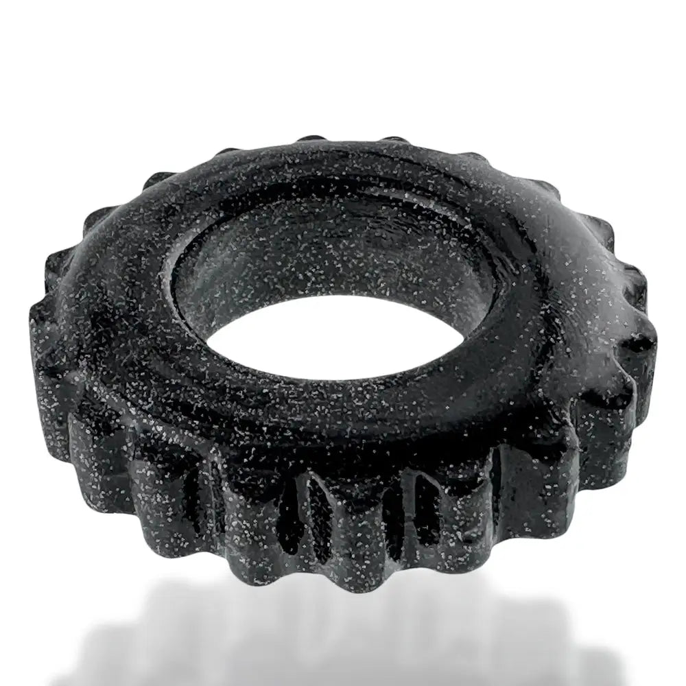 Plushy Soft and Squishy C-Ring