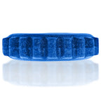 Plushy Soft and Squishy C-Ring