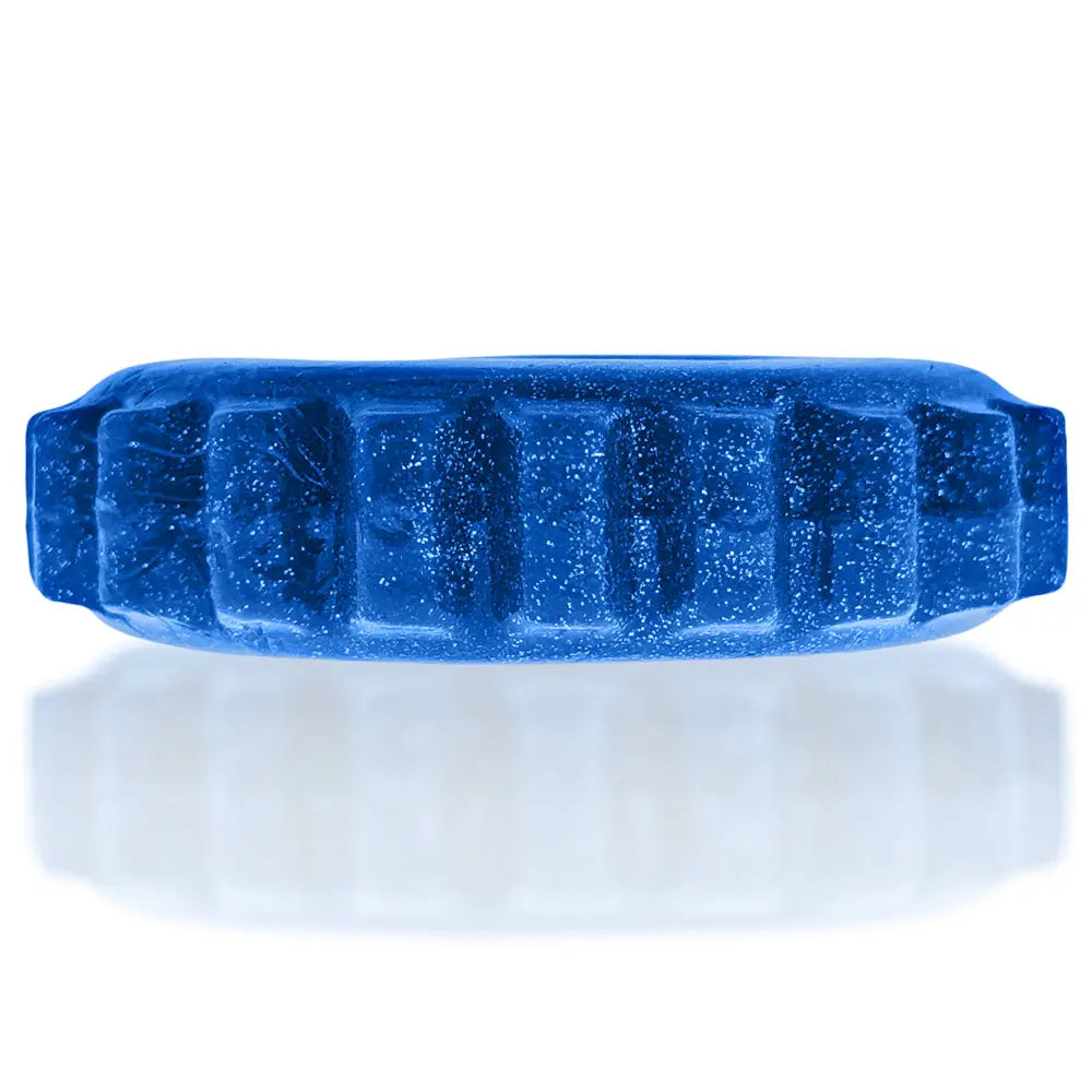 Plushy Soft and Squishy C-Ring