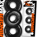 Oxballs Ringer Max C - Ring 3 - Pack - Rolik®
